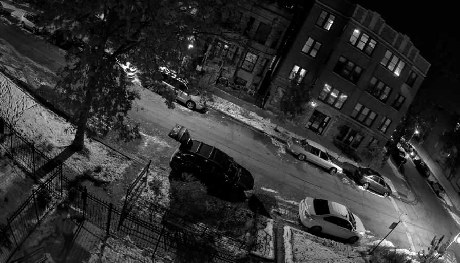 Reolink Camera Two_01_Reolink Home Hub One_20251110175056.jpg